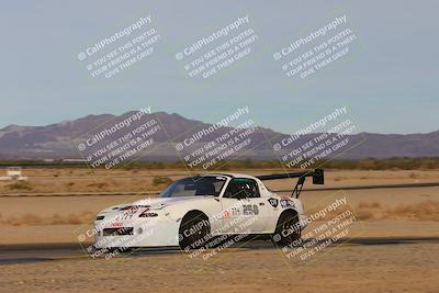 media/Feb-16-2025-Nasa (Sun) [[30caadc4c6]]/3-Time Trial/Session 1 (Turn 9 Inside)/